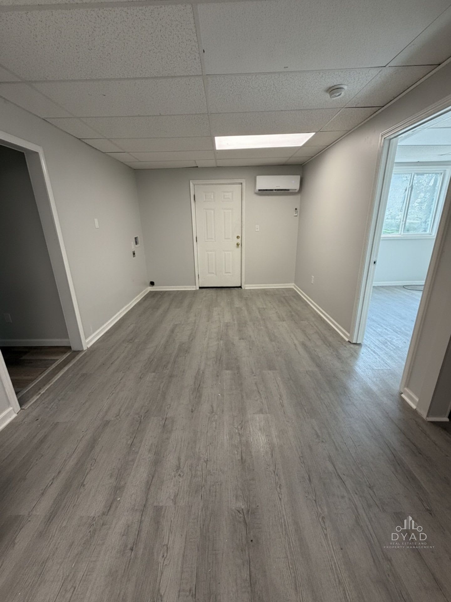 615 East Court Street – photo 1