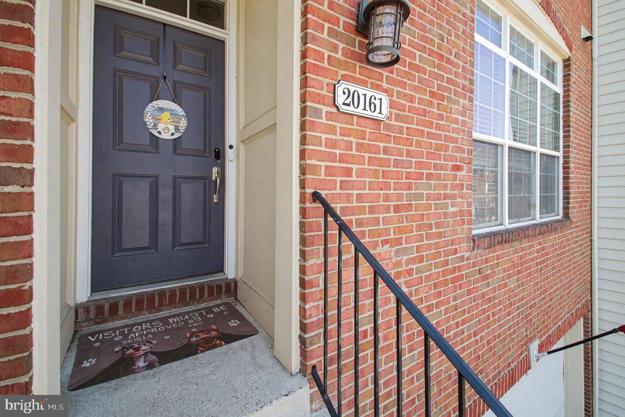 20161 MARE Terrace – photo 3