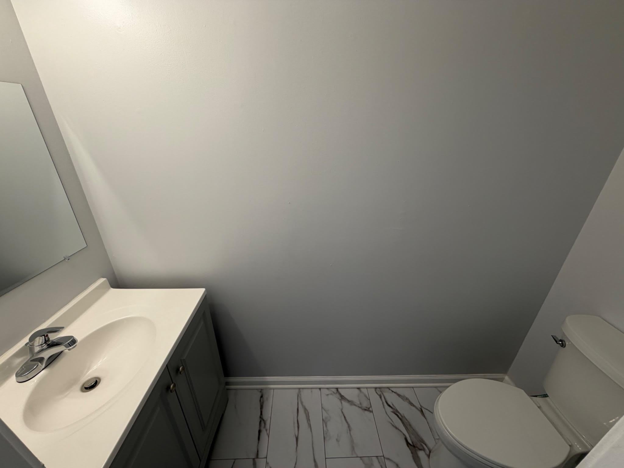 31 HARWOOD Lane – photo 4