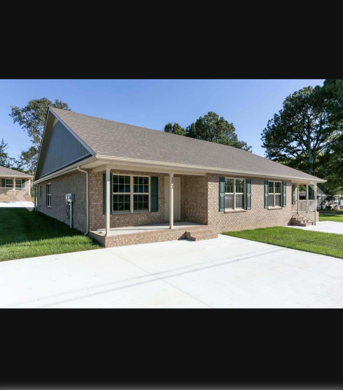 284 Hunt St – photo 1