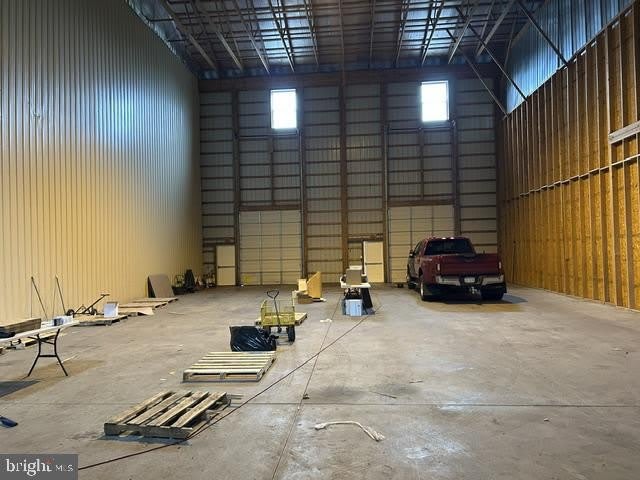 32 8Th Street – photo 2