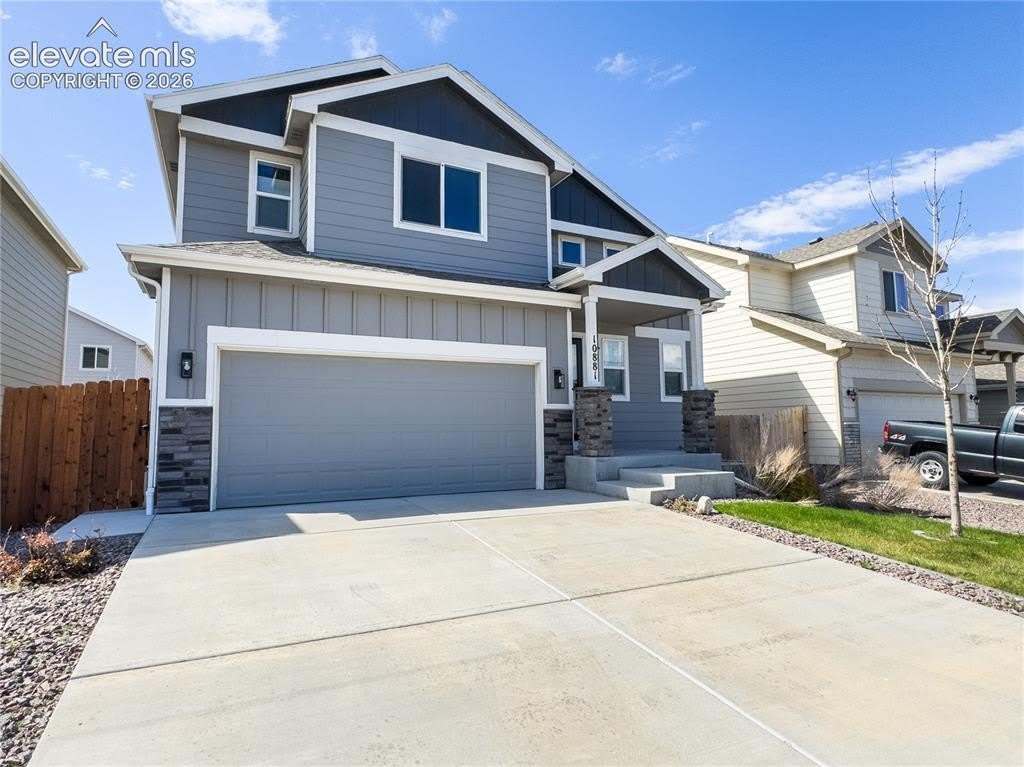 10881 Aliso Drive – photo 3