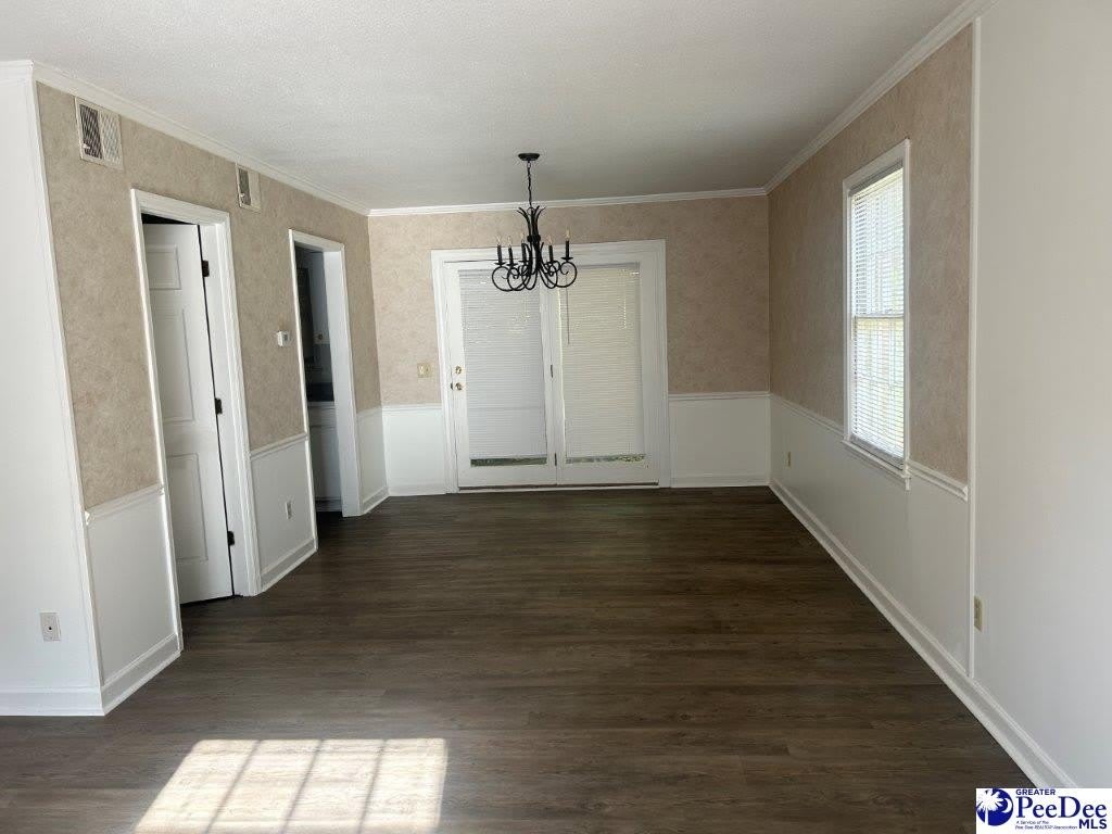 706 Unit W Edisto Drive – photo 4