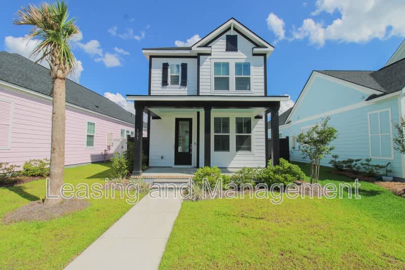 111 Crimson Street – photo 2