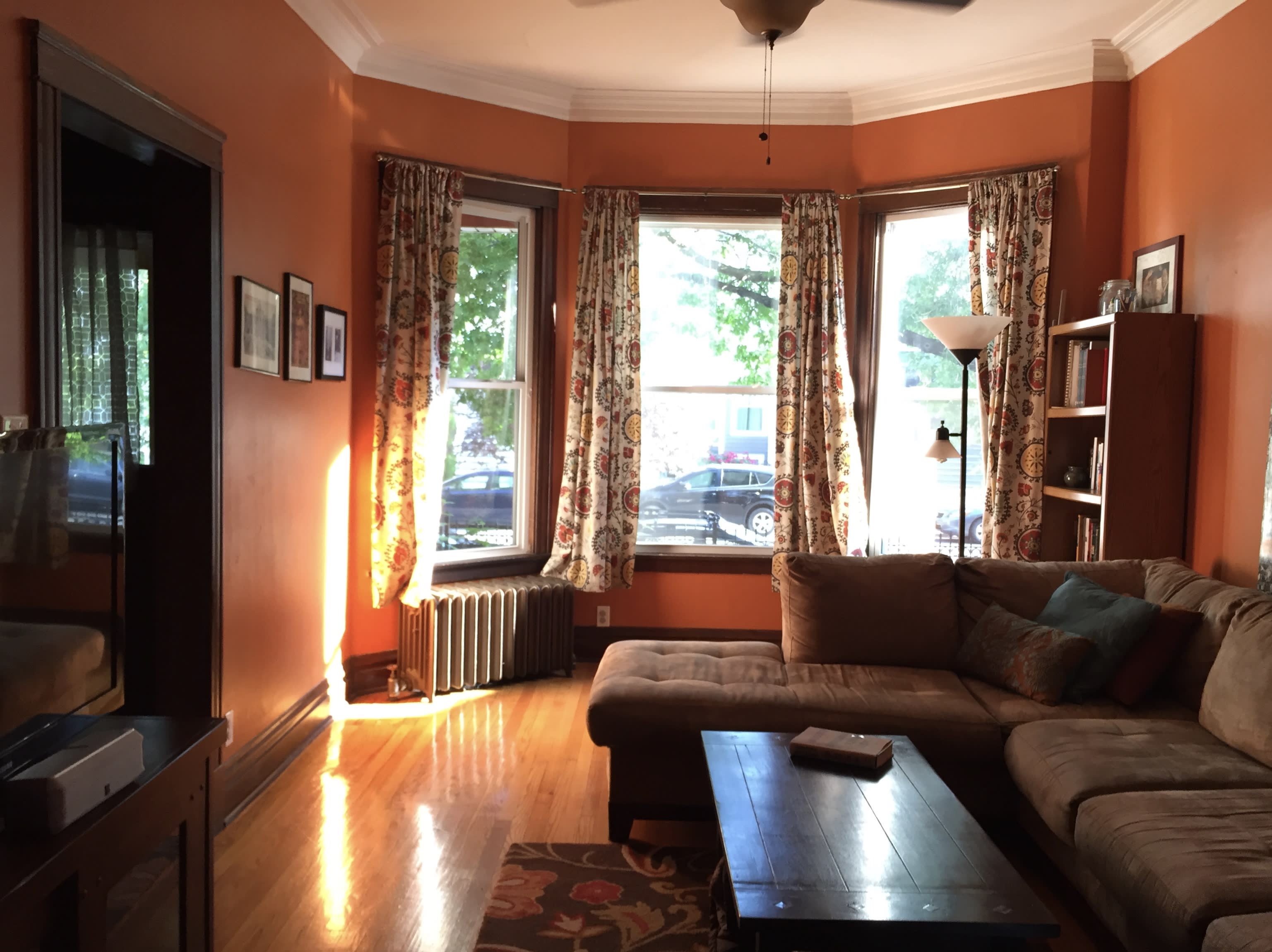 3547 West Wrightwood Avenue – photo 2