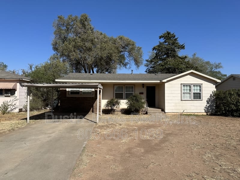 1516 37th St – photo 1