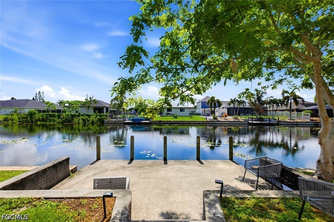 619 Cultural Park Boulevard S – photo 4