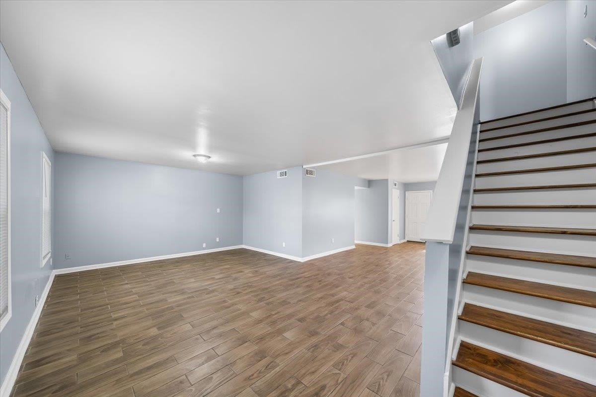 3368 COACHOUSE Cv – photo 4