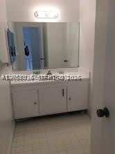 2270 NW 52nd Ave – photo 5