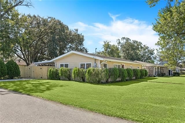 215 CITRUS Road – photo 2