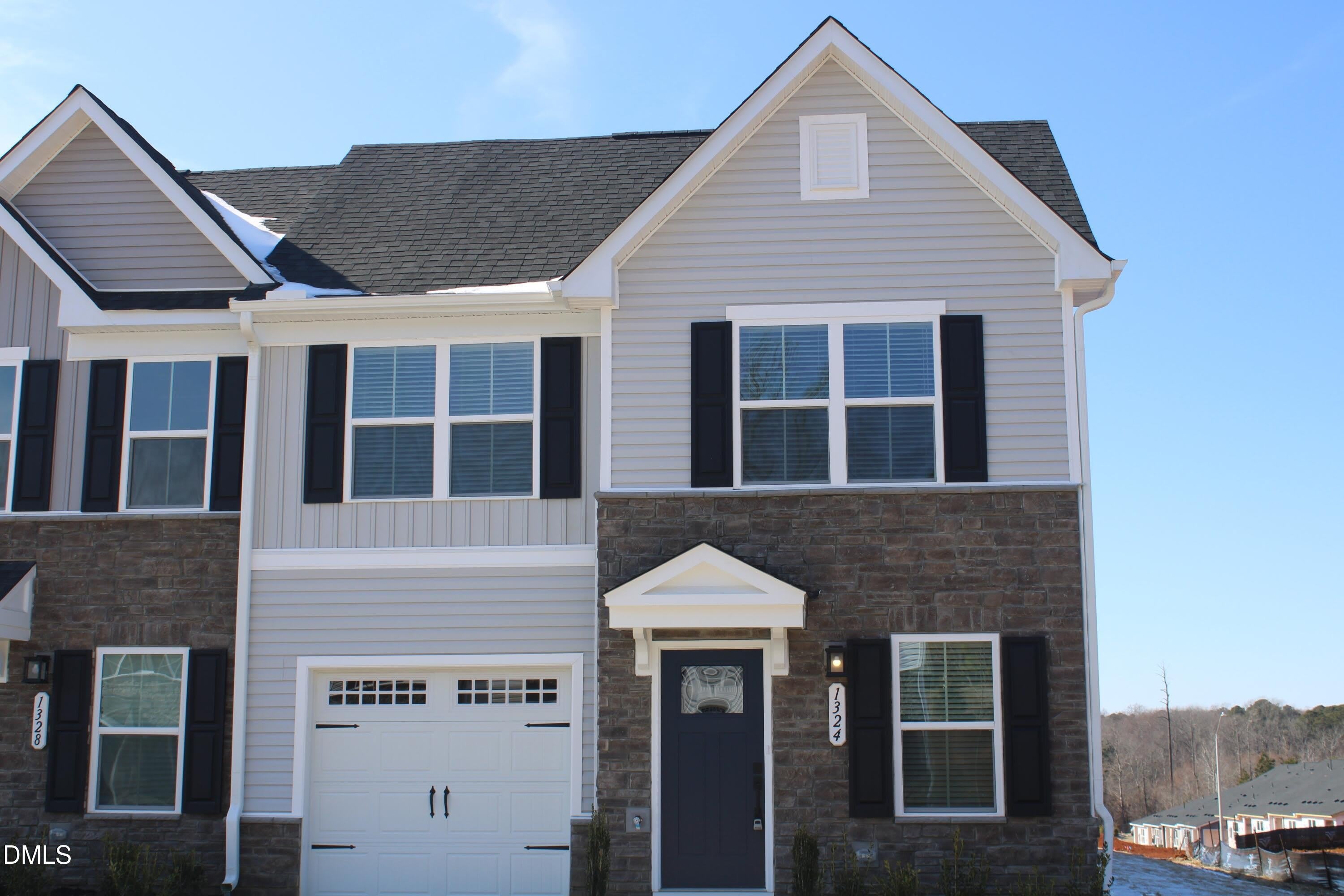 1324 Rollman Farm Road – photo 2