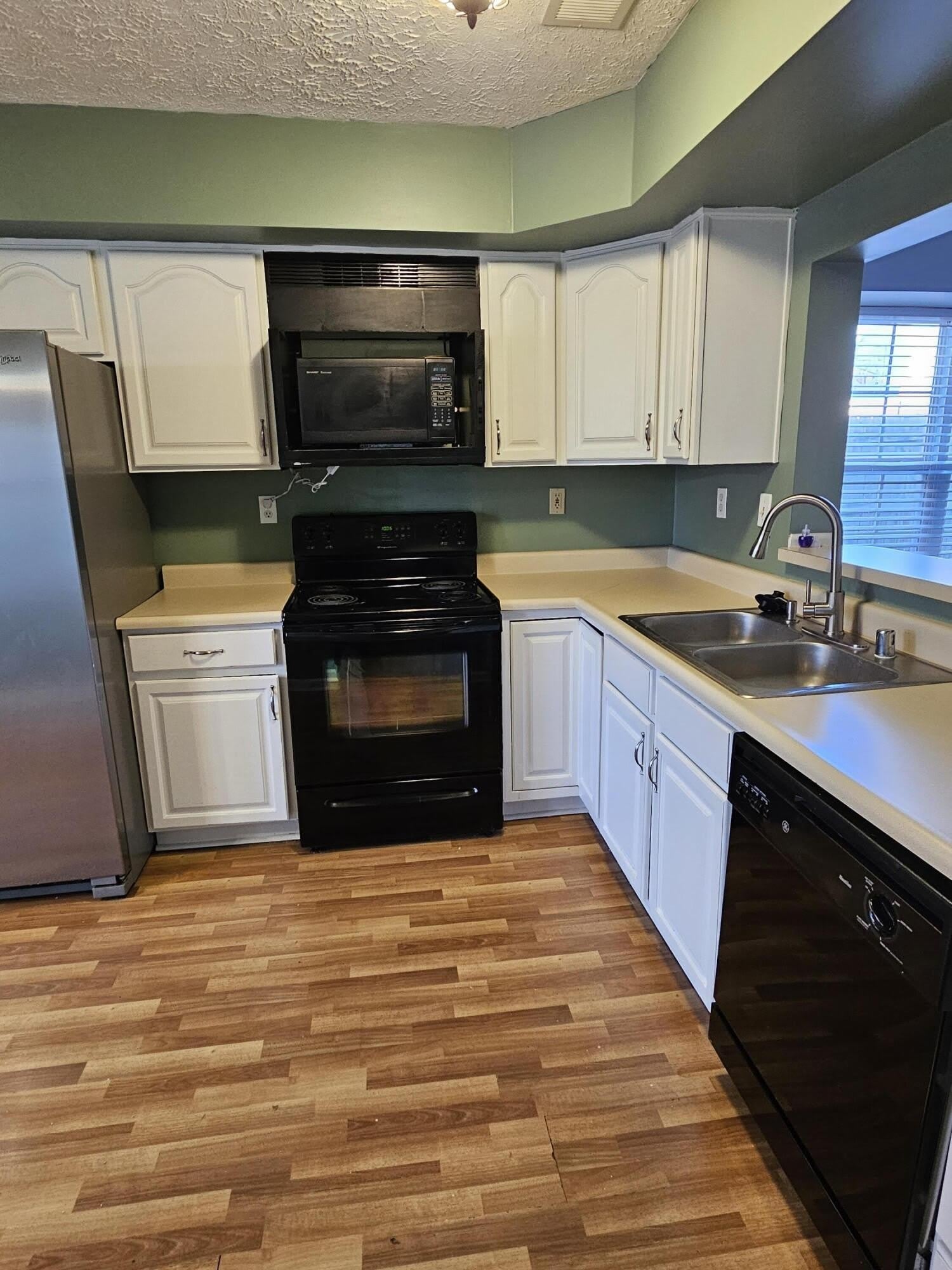 106 Deerfield Lane – photo 3