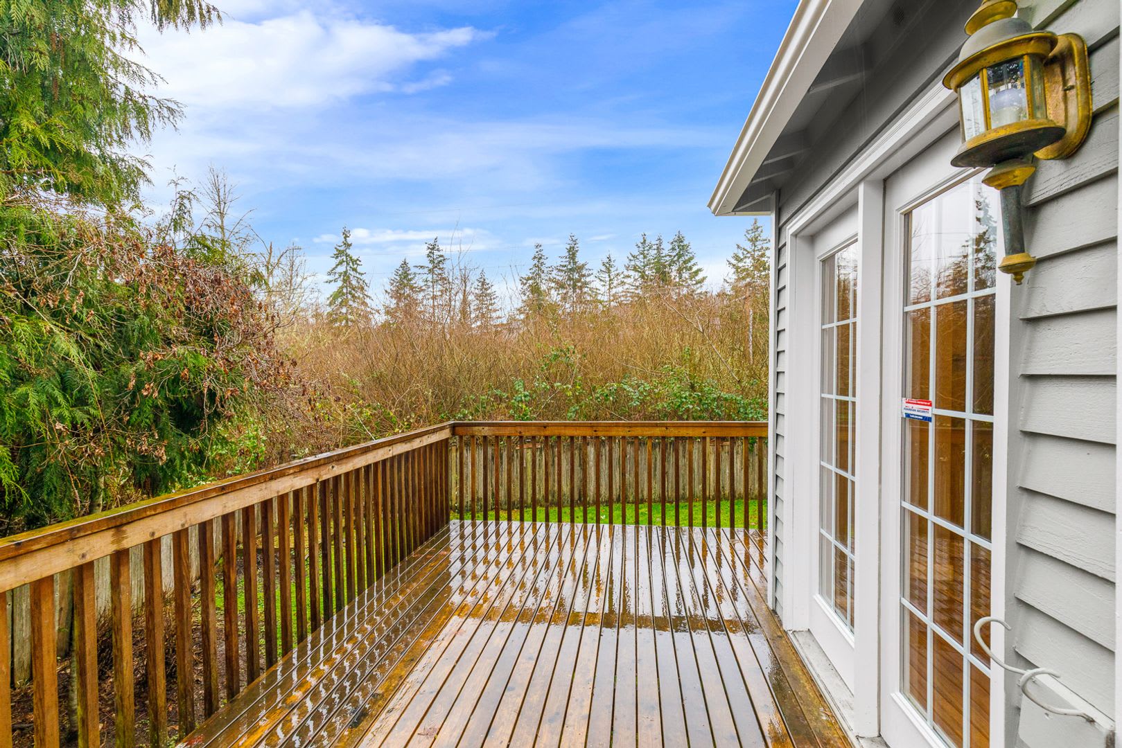 3 Bedroom 2.5 Bath Forbes Creek Kirkland – photo 3