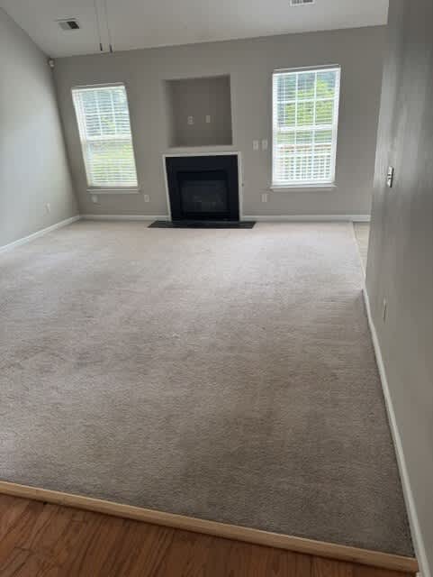 4 Donegal Court – photo 2