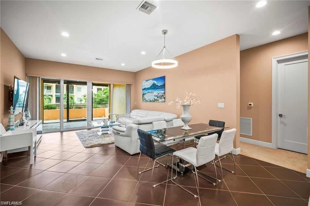 21460 Strada Nuova Cir – photo 3