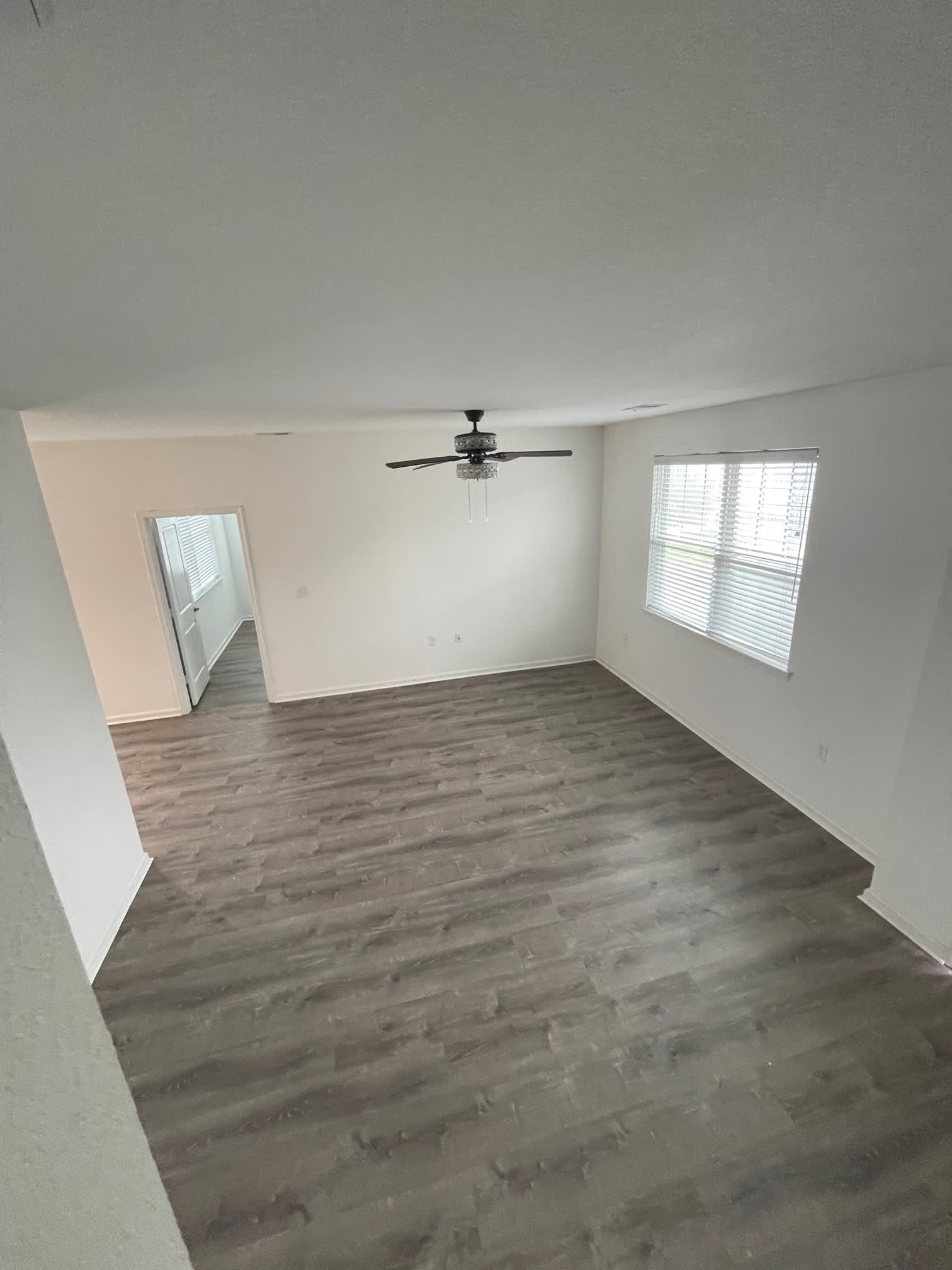 4024 Trenwith Lane 1 – photo 4