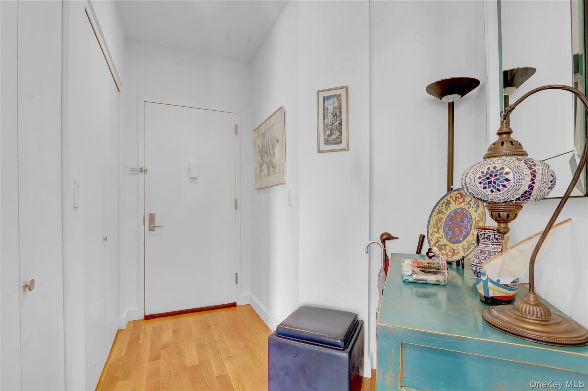 11-24 31st Avenue – photo 3