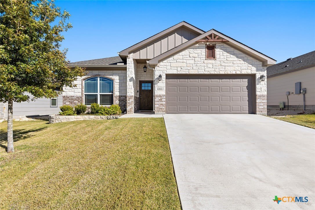 1422 Fiddle Wood Way – photo 1