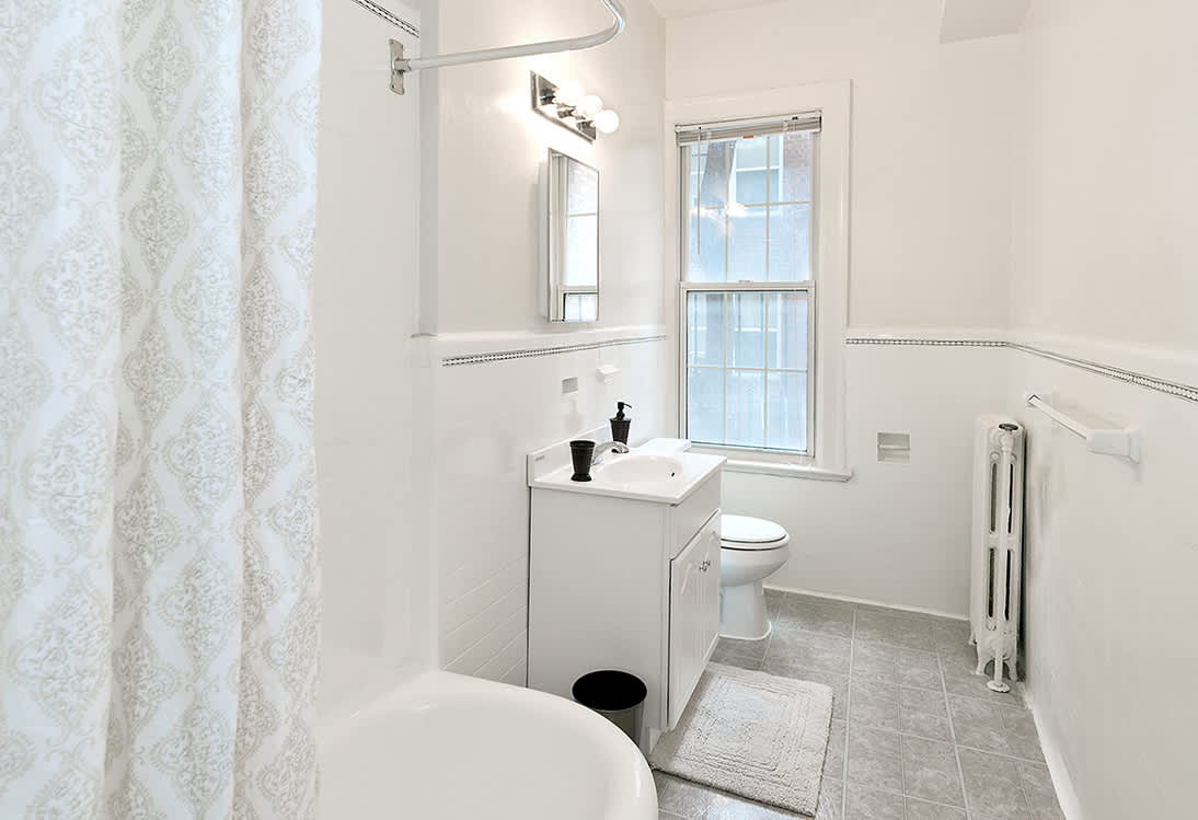 Highview Castle Manor – photo 4