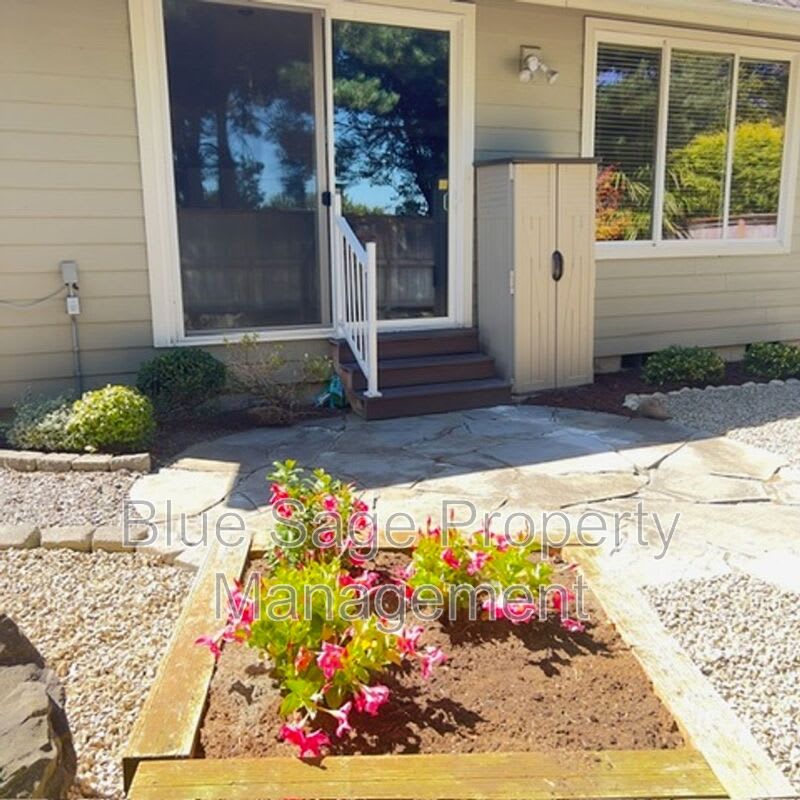 50 Goldenrod Lane – photo 2