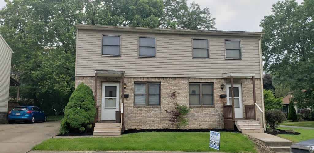 103 Hazel St – photo 1