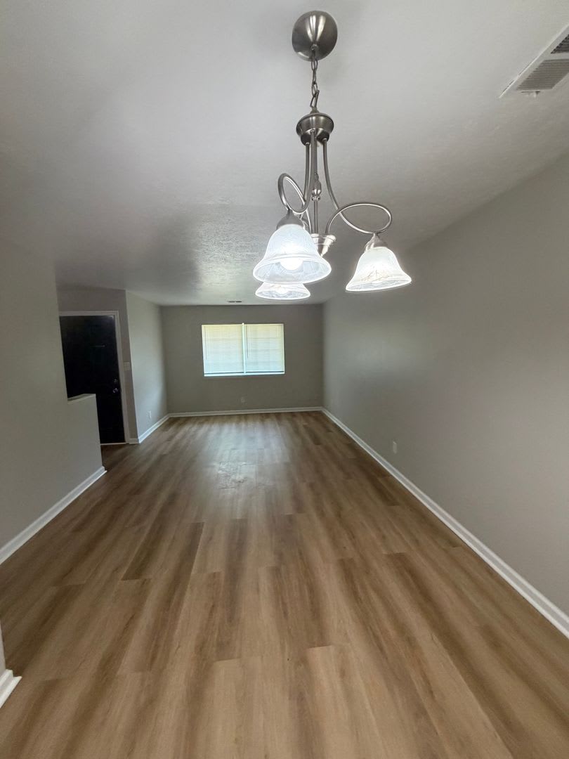 Experience Luxury Living at Bellagio Living II: Modern Apartments in Lawrence, Indiana – photo 3