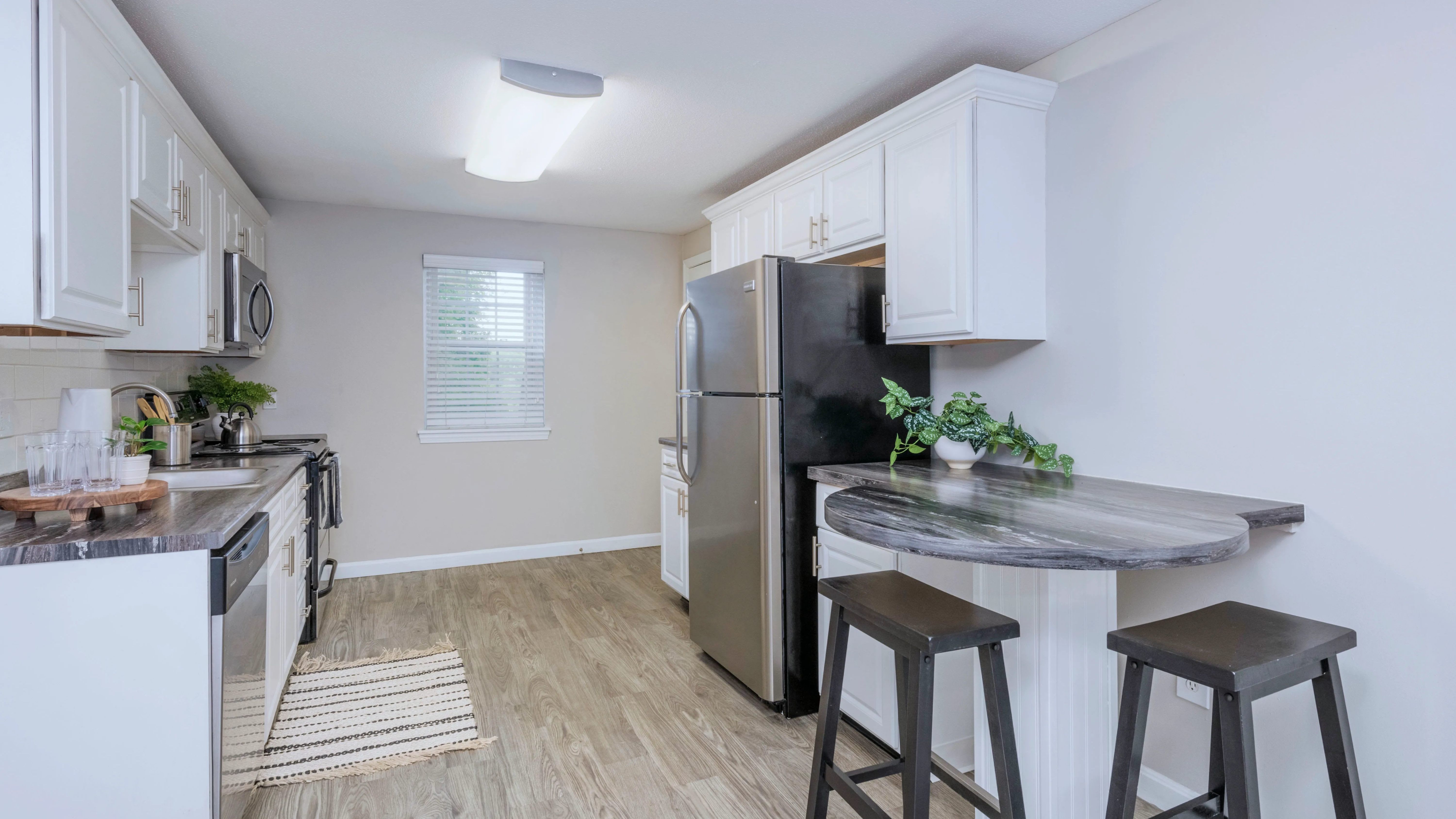 Southwood Acres – photo 3