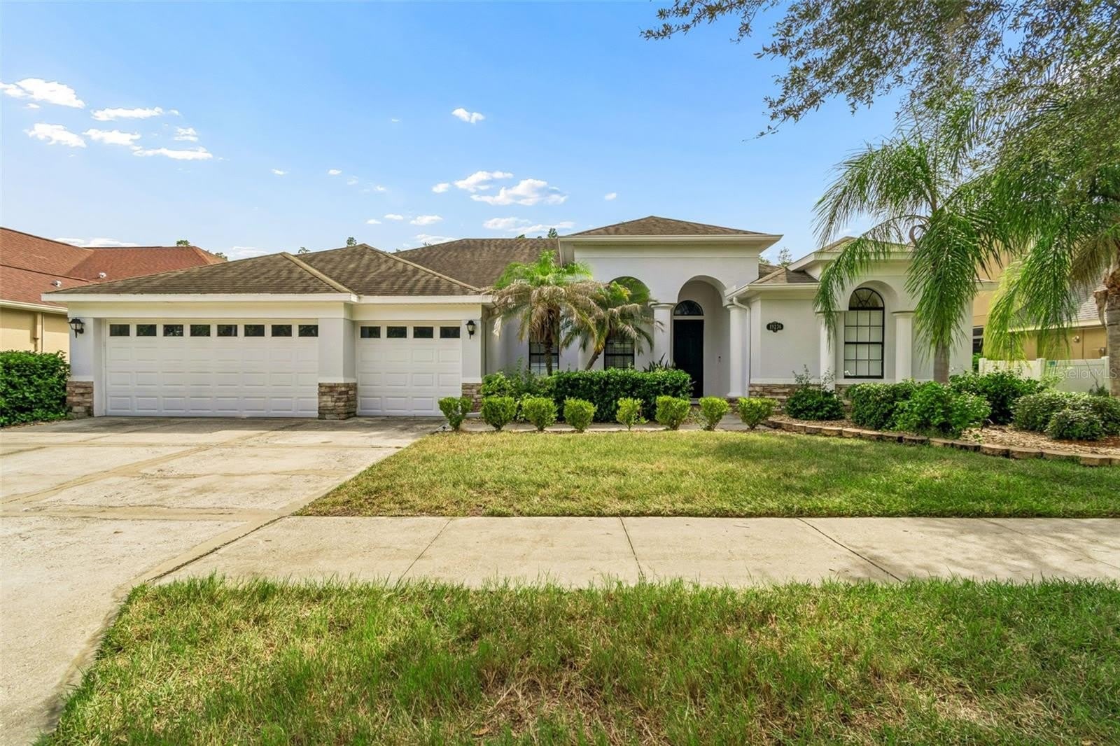 19236 CLIMBING ASTER Drive – photo 3