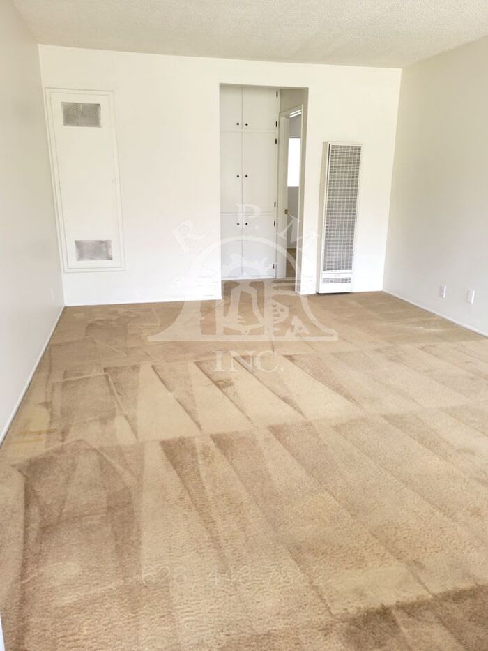3144 La Madera Avenue – photo 3