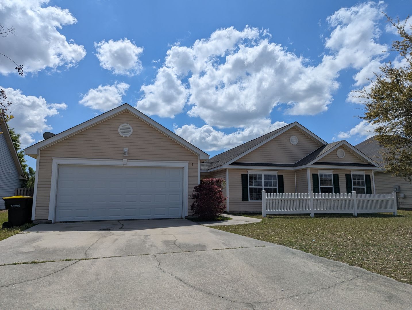 Savannah Highlands Community! – photo 1