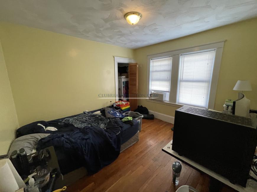 46 Adamson St. – photo 1