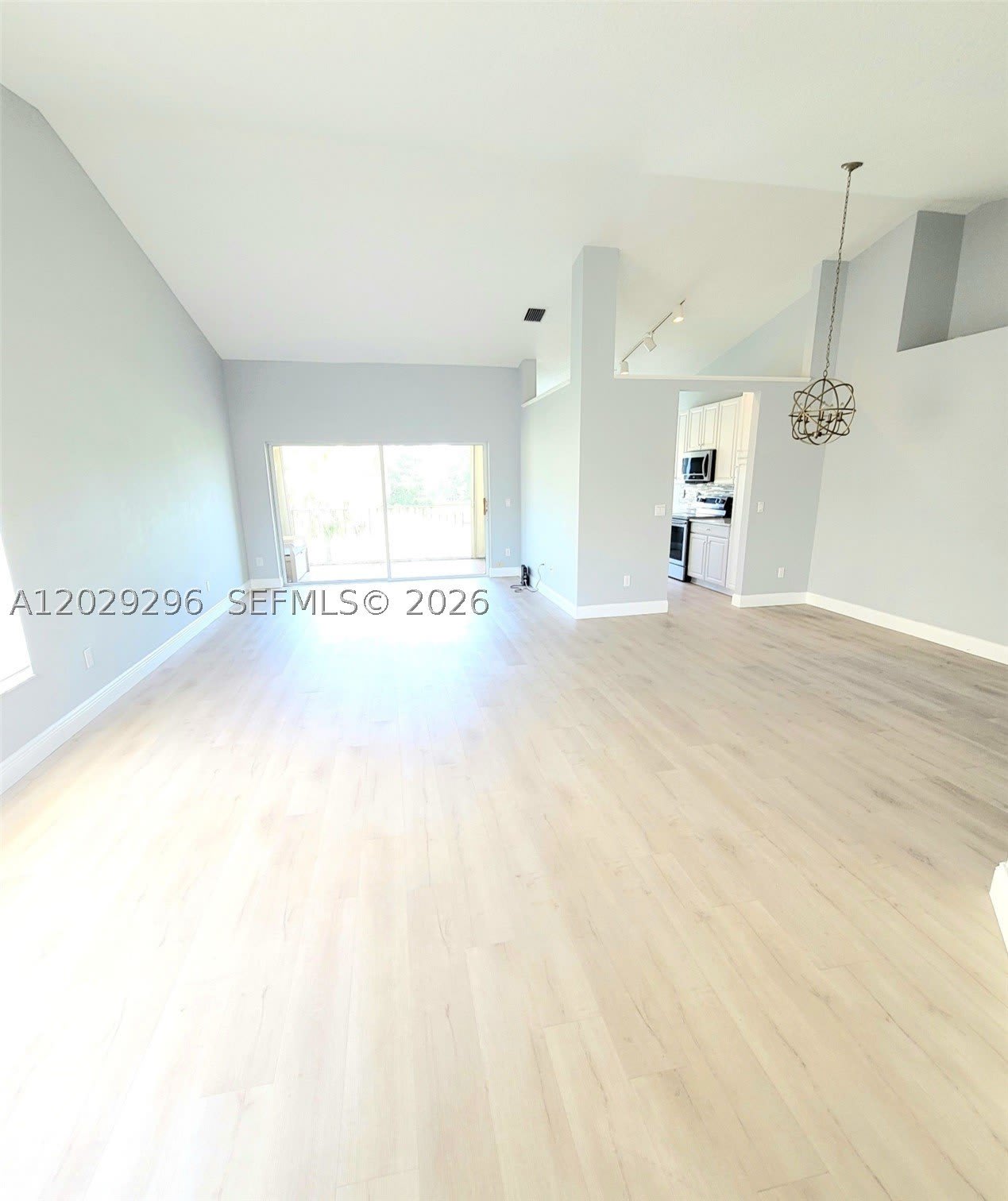17317 Boca Club Blvd – photo 3