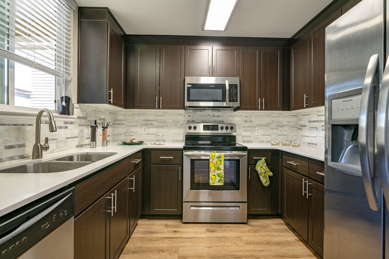 Ivy Hill – photo 1