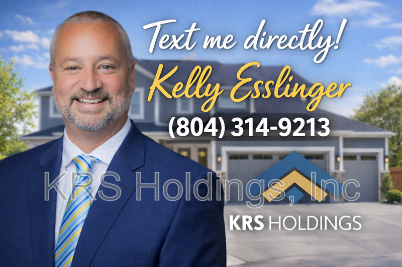 3351 Dill Ave – photo 3