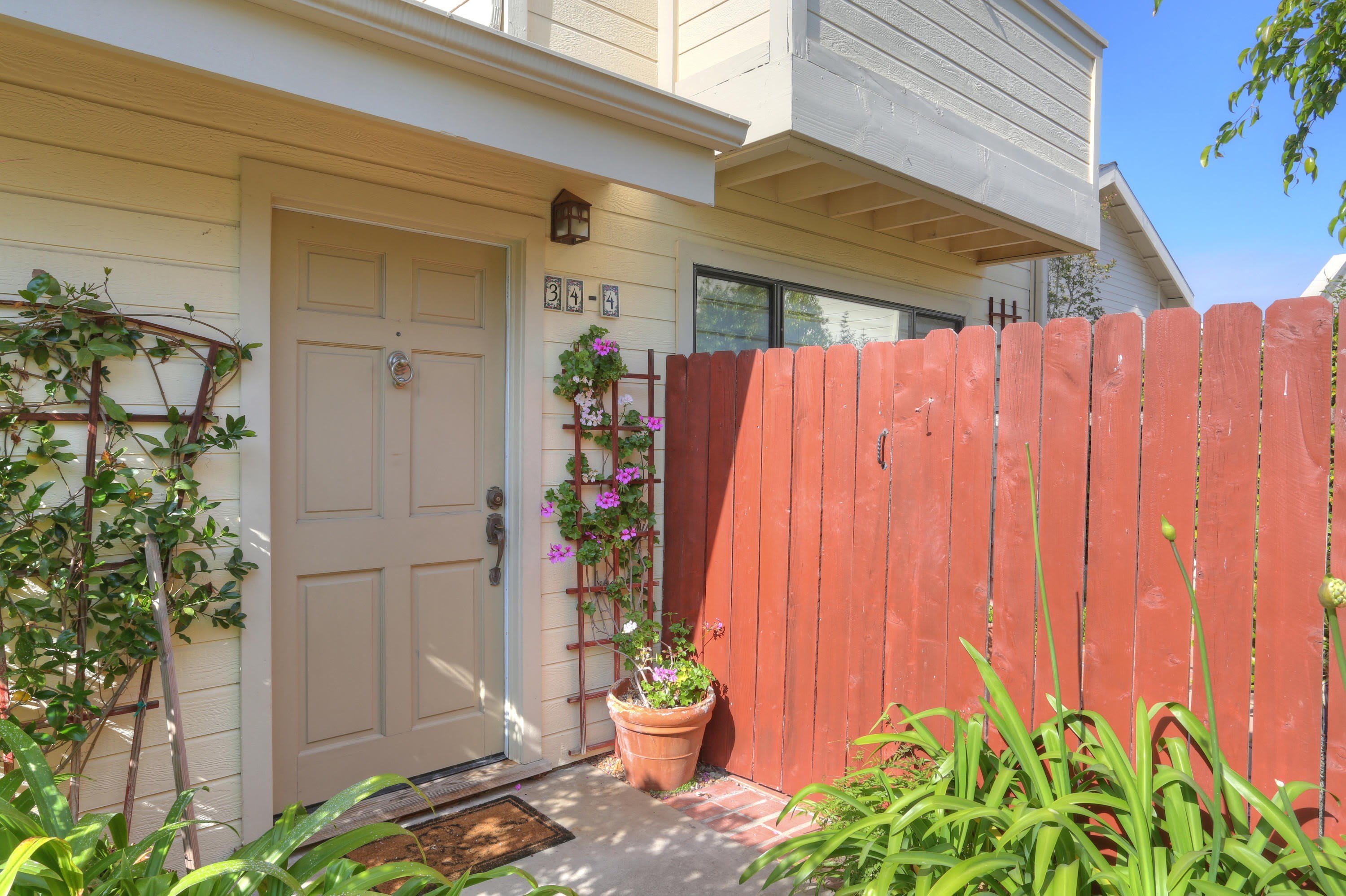 34 Ocean View Avenue – photo 2