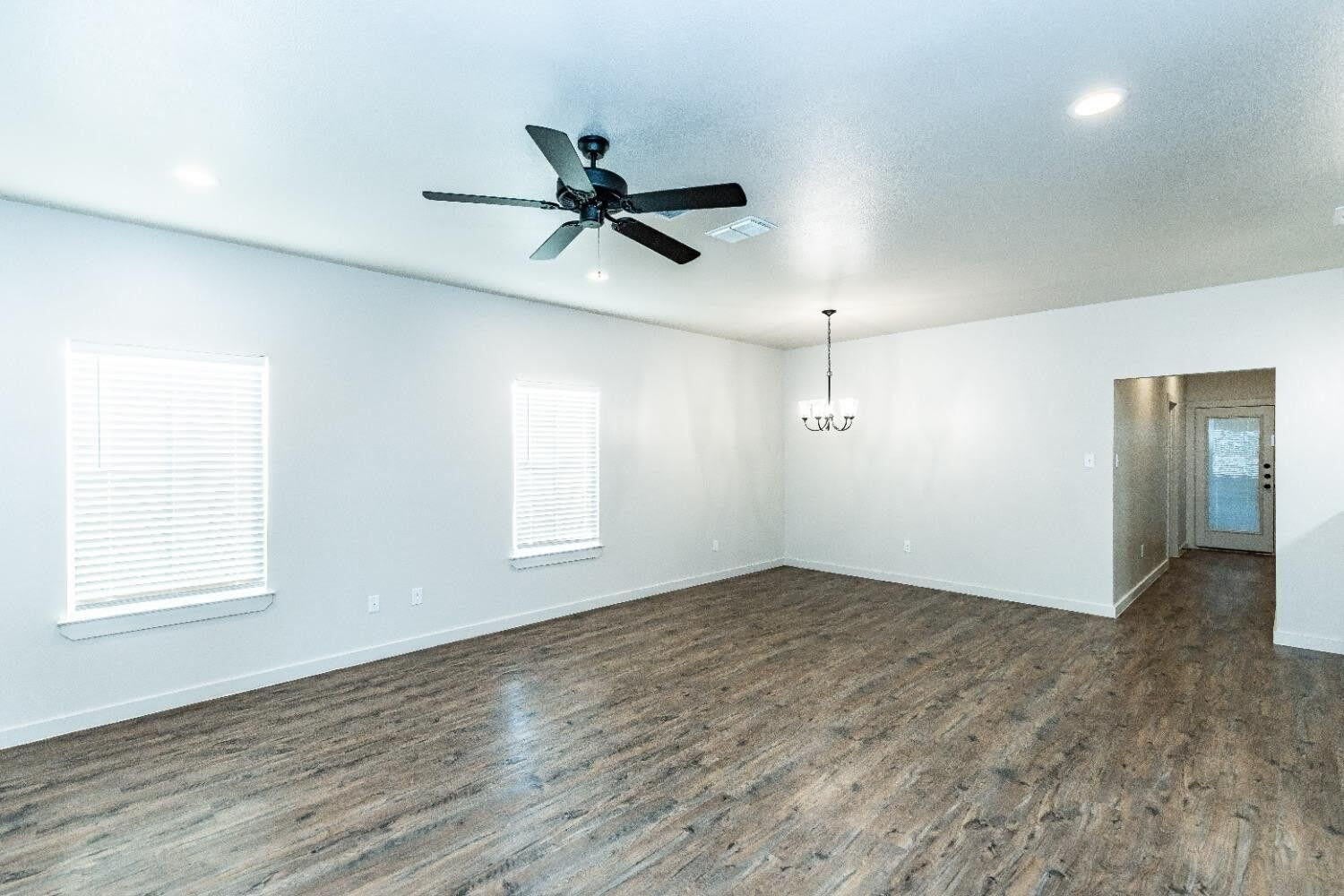 1018 N 7th Street – photo 3