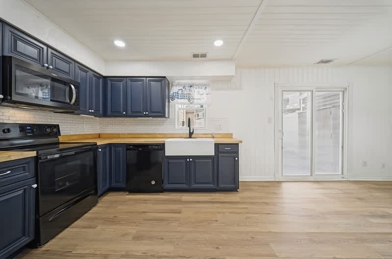 3244 yorkborough way – photo 2