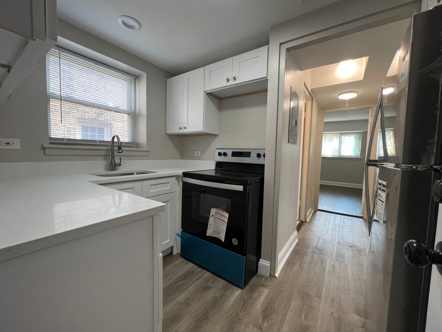 6021 North Fairfield Avenue – photo 5
