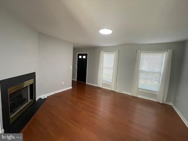 126 MEADOW HILL Drive – photo 5