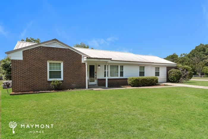 1140 Faulk Avenue – photo 3