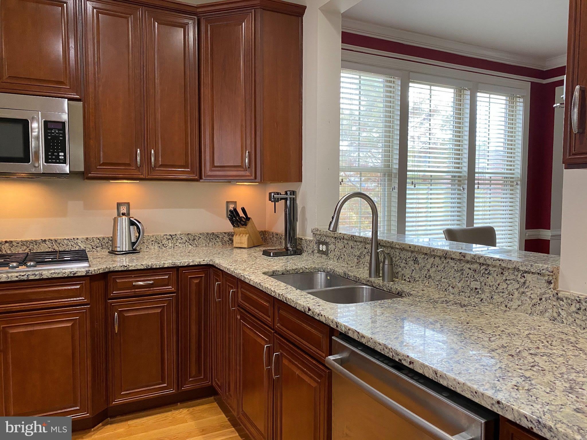 3321 S KEMPER Road – photo 5