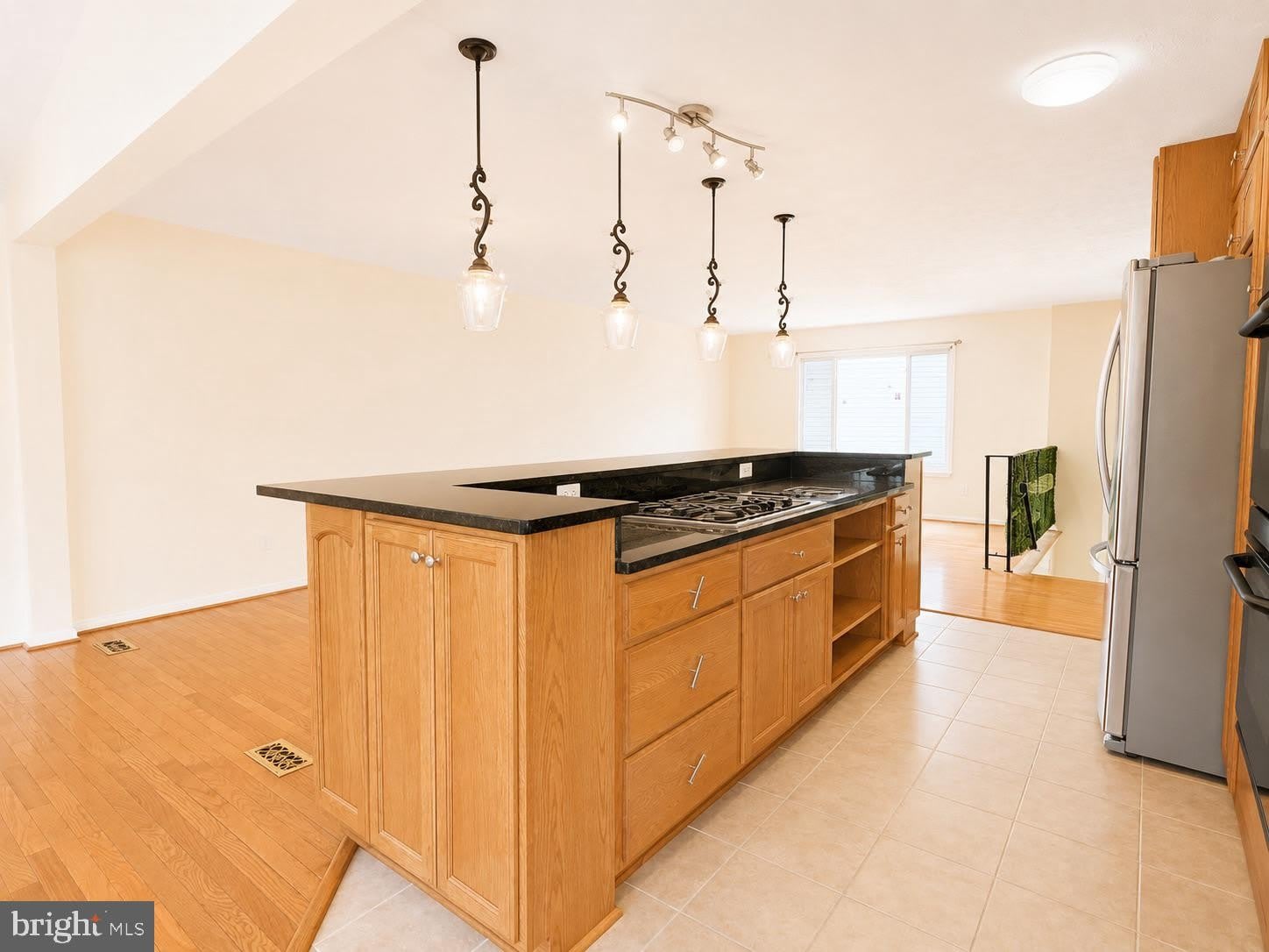 13354 Jasper Court – photo 5