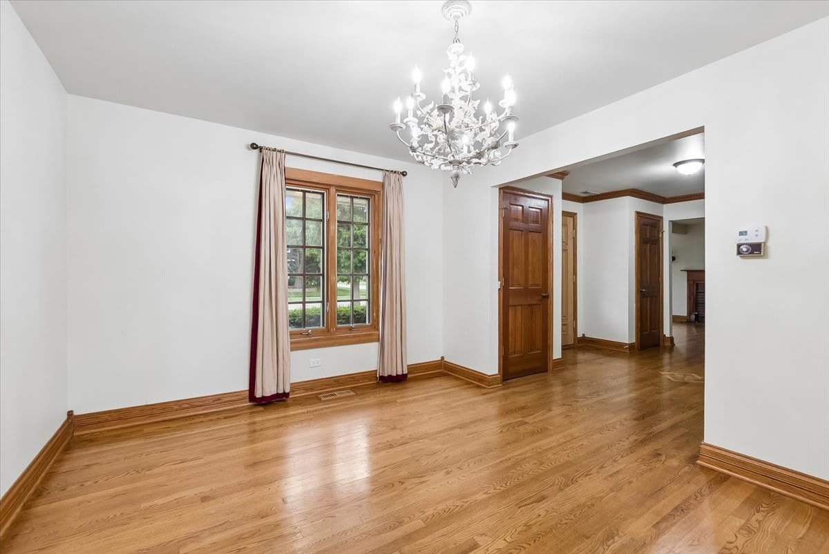 1858 Princeton Circle – photo 2