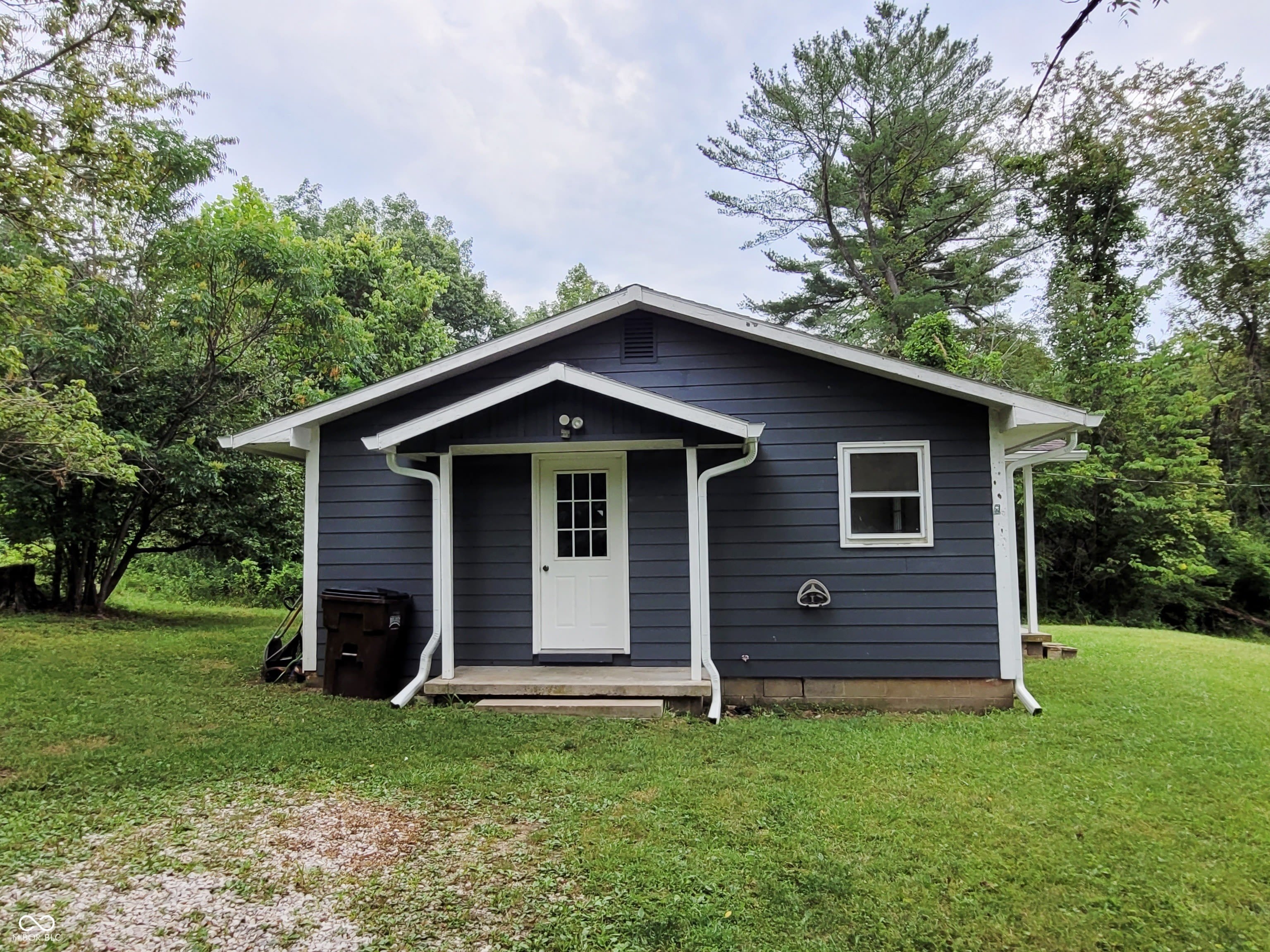 732 Upper Schooner Road – photo 4