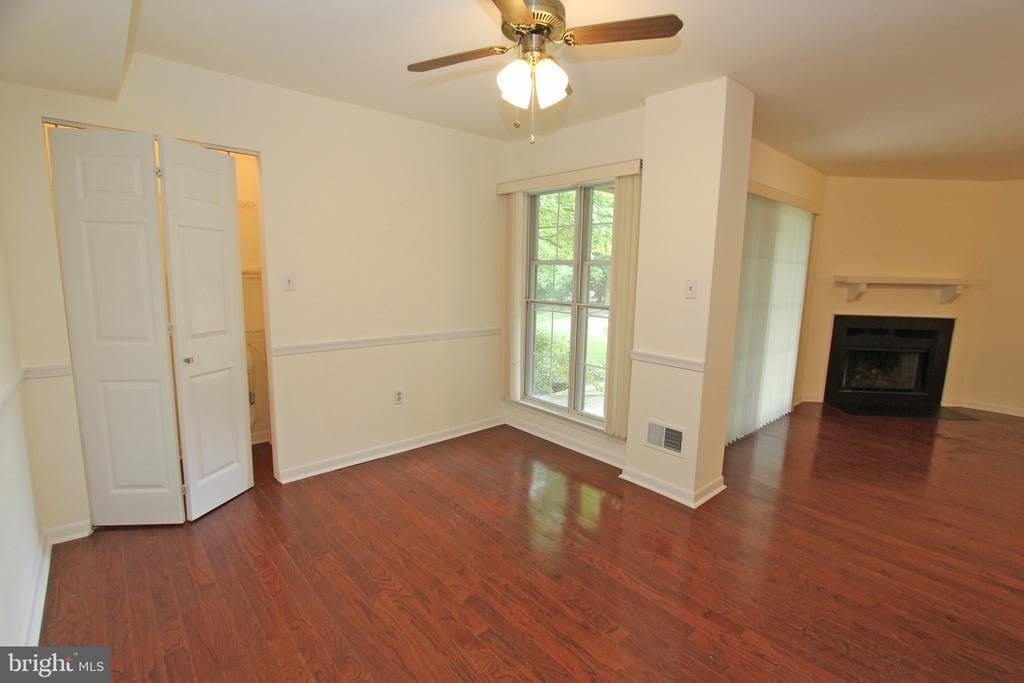 185 VALLEY STREAM CIRCLE – photo 5