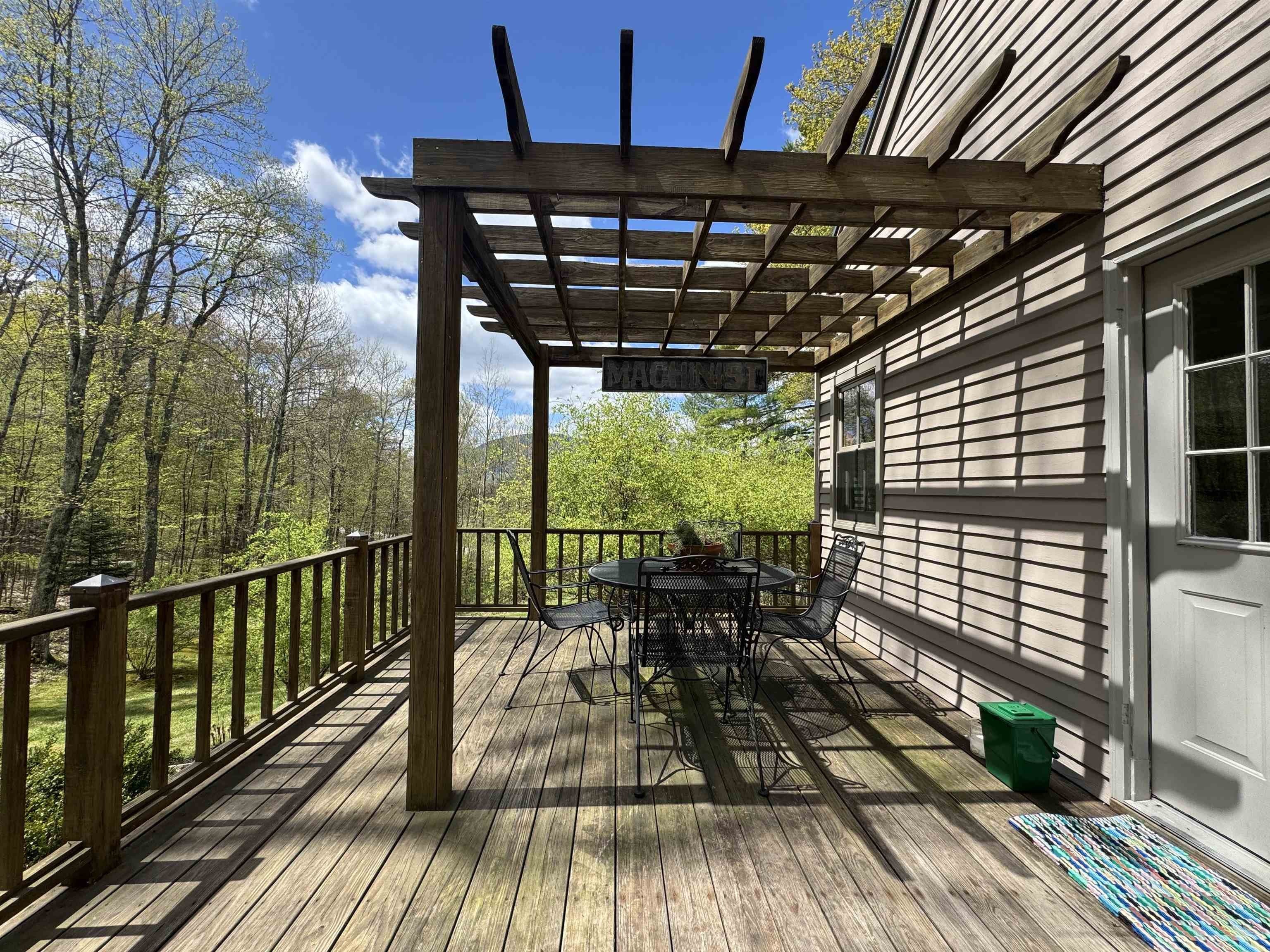 259 Nottingham Park – photo 5