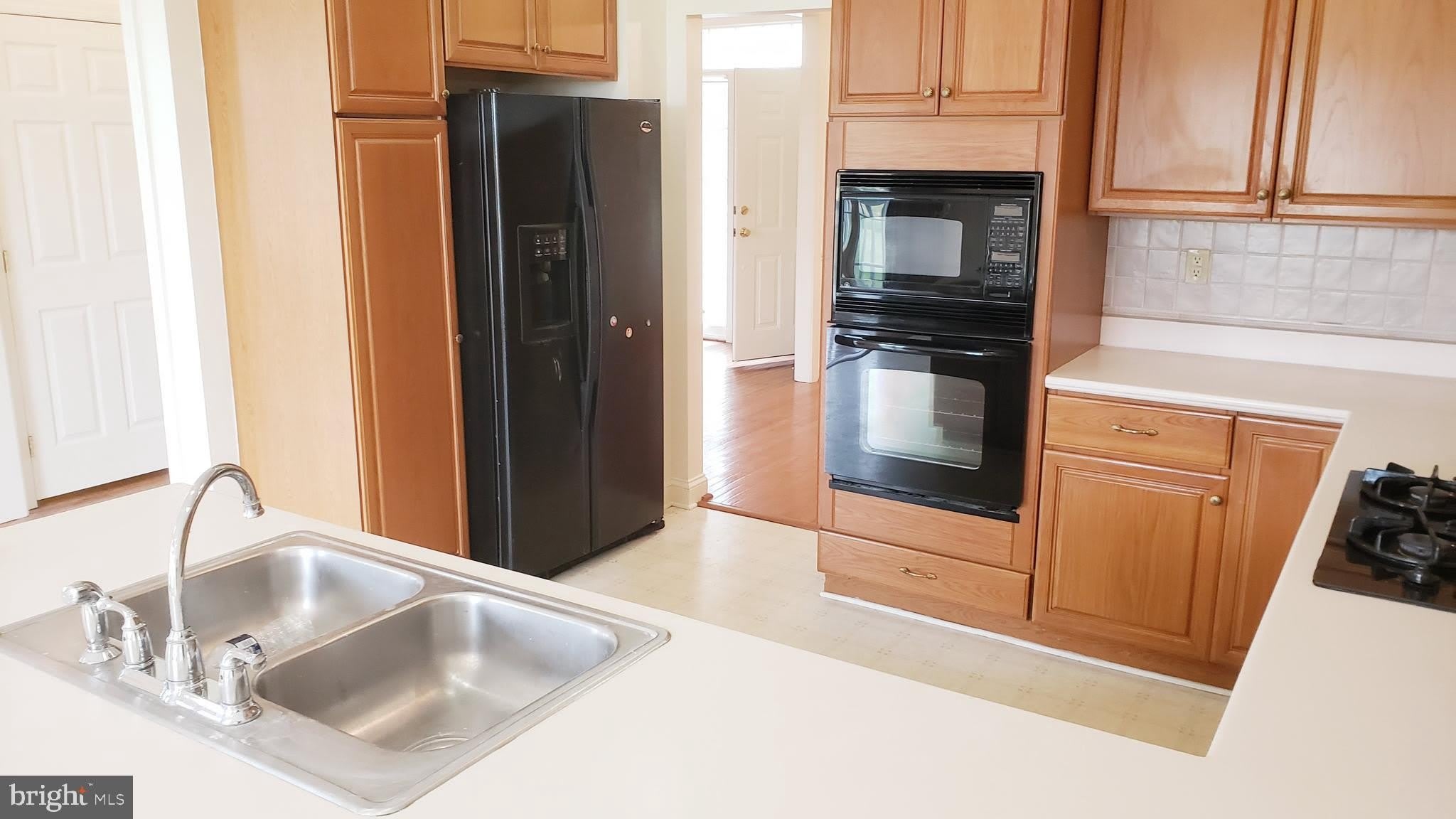 14 HAYWORTH Circle – photo 3