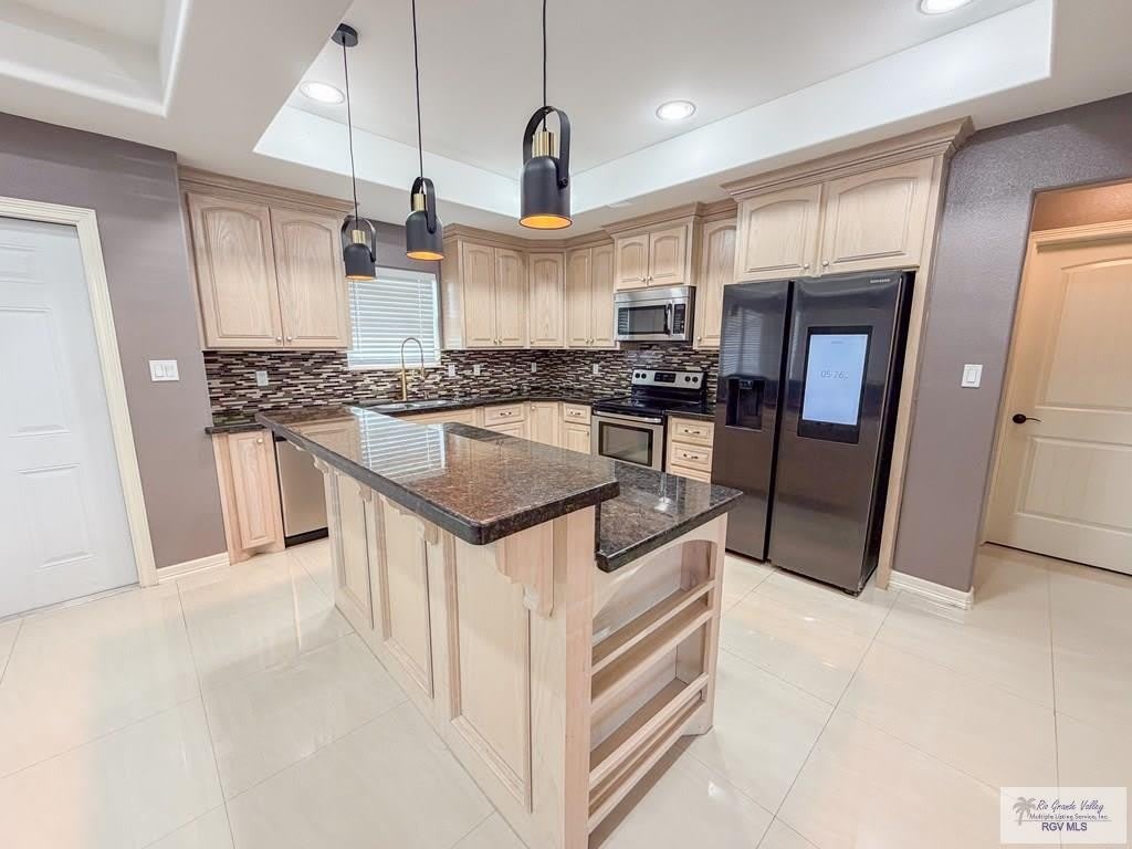 4622 JERRY'S WAY – photo 2