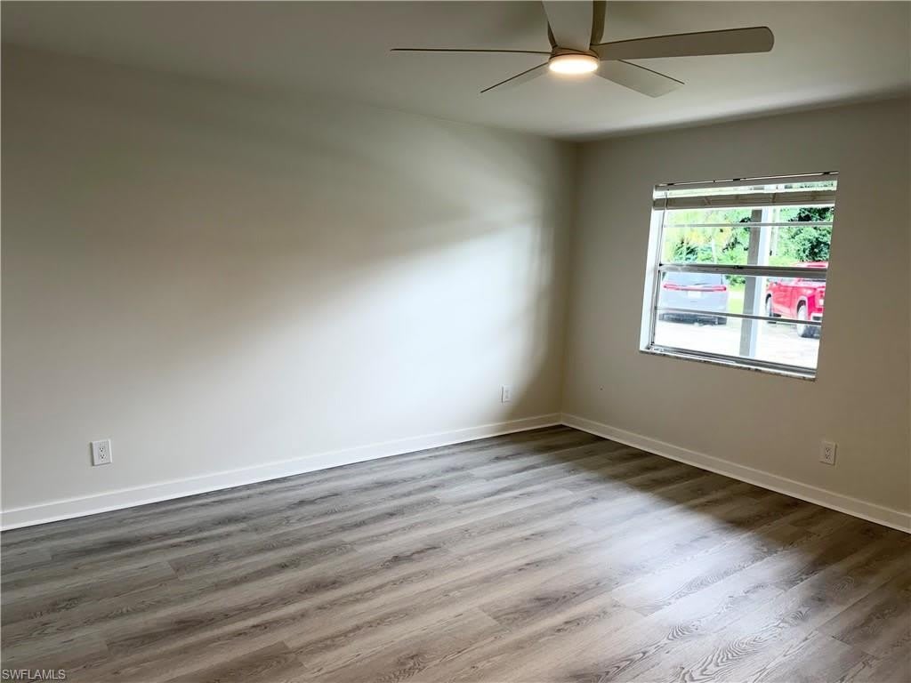 10725 Wilson St – photo 4