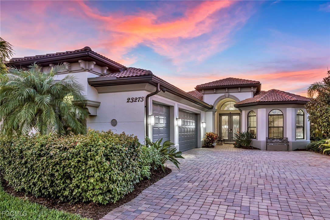 23273 Salinas Way – photo 1